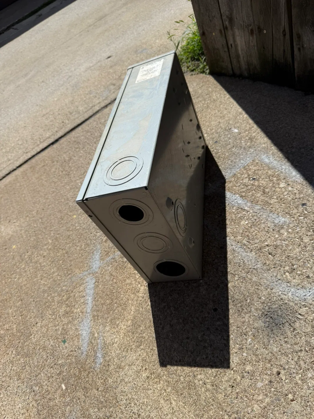 200 amp meter box image indicator(6)