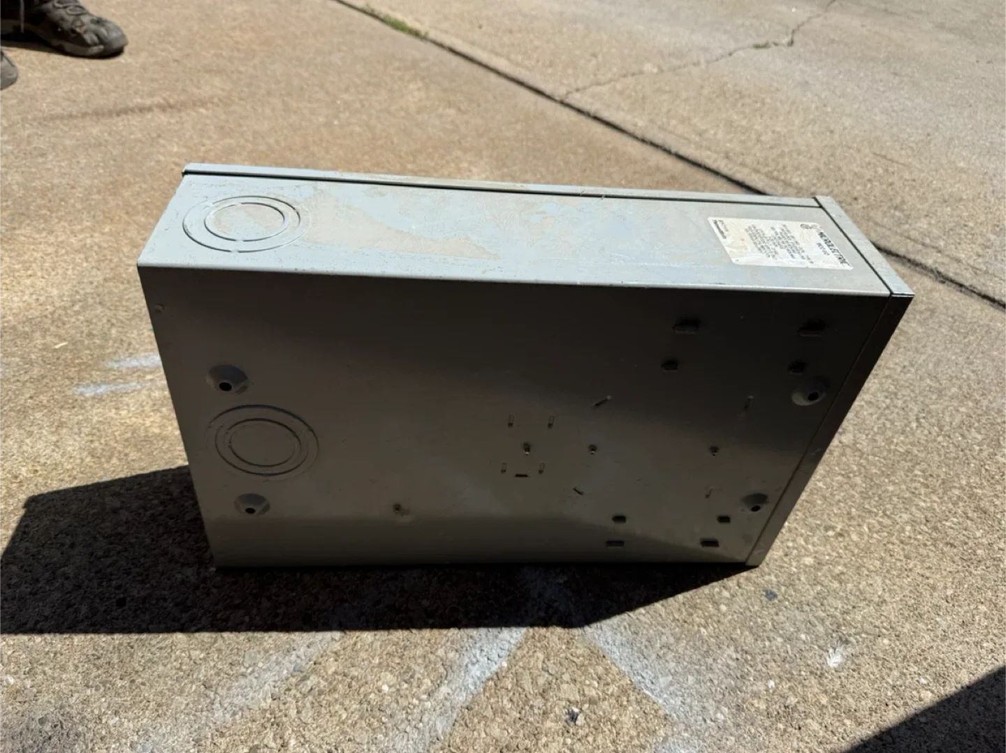 200 amp meter box image indicator(7)