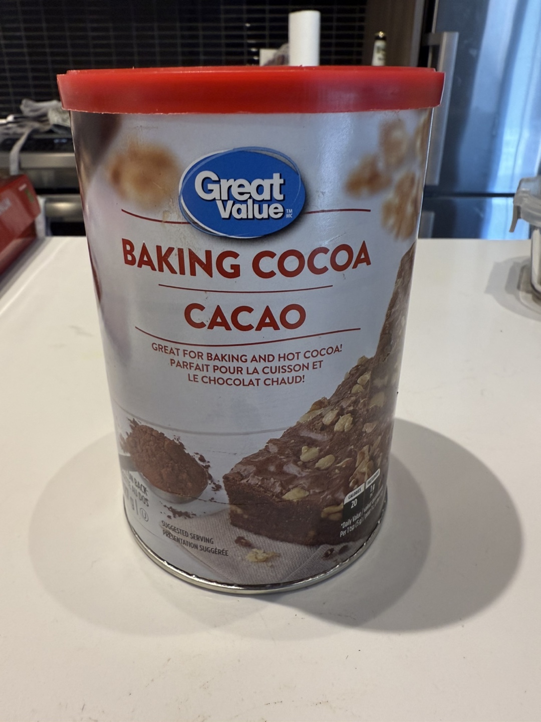 Baking startup kit - photo 2