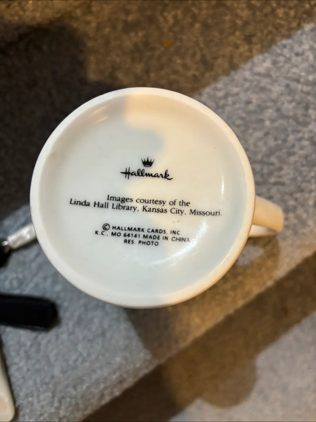 $2.00 each…all new image indicator(4)