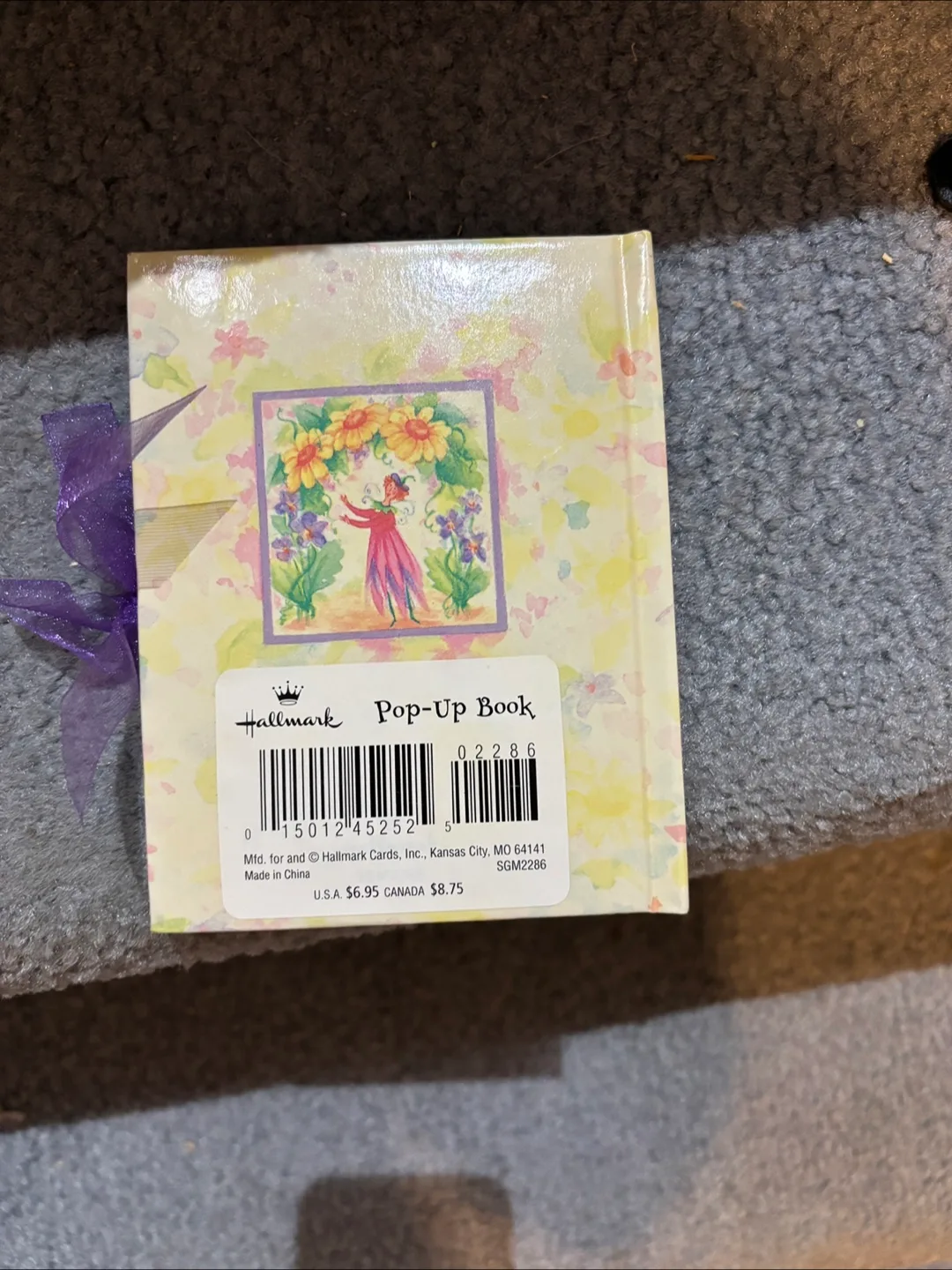 $2.00 each…all new image indicator(2)