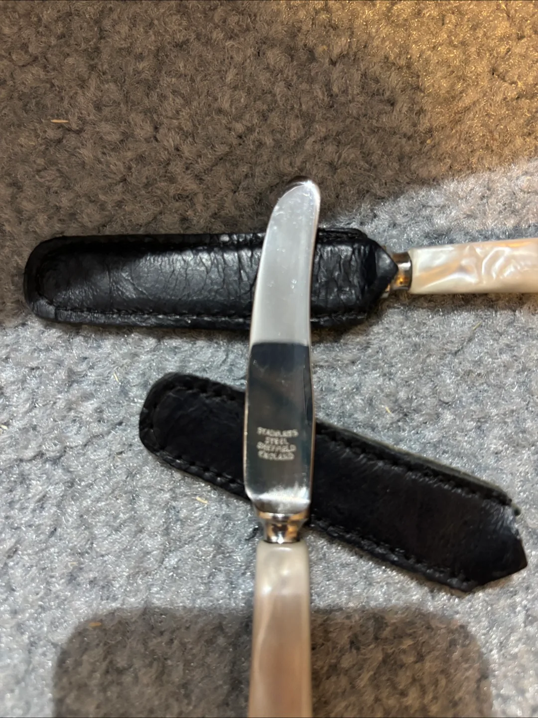 $2.00 each…all new image indicator(3)