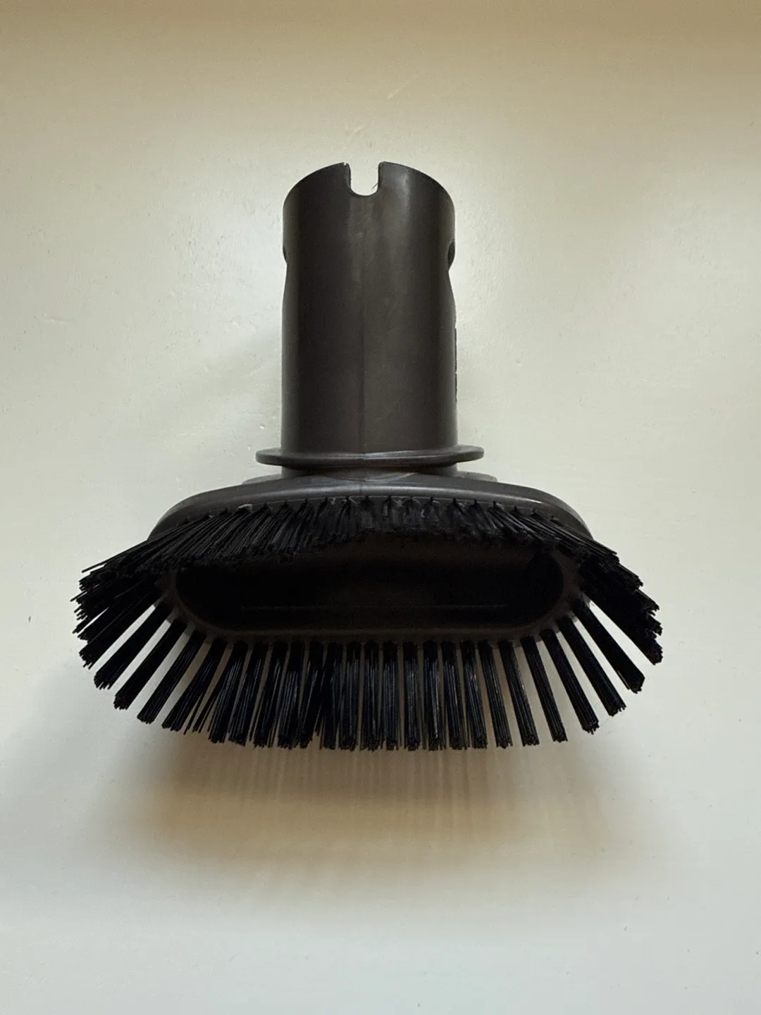 Dyson Vacuum Cleaner Brush Attachment image indicator(2)