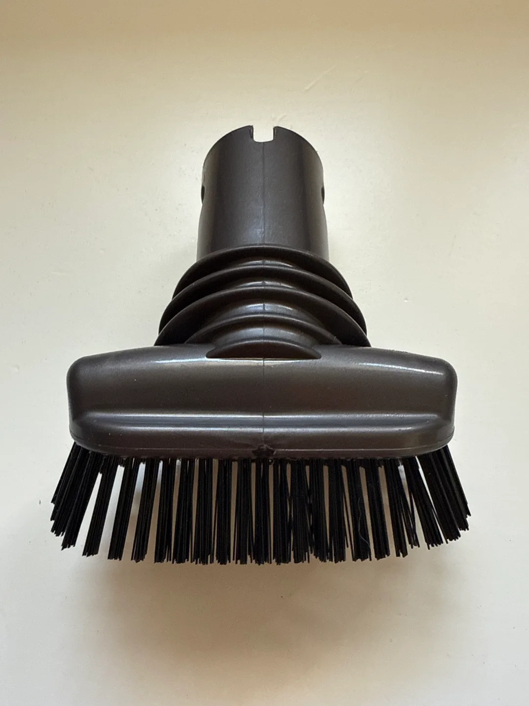 Dyson Vacuum Cleaner Brush Attachment image indicator(3)