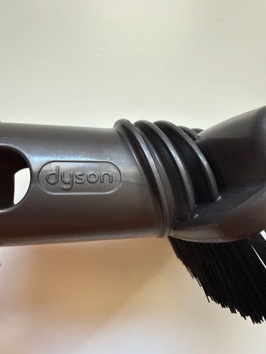 Dyson Vacuum Cleaner Brush Attachment image indicator(4)