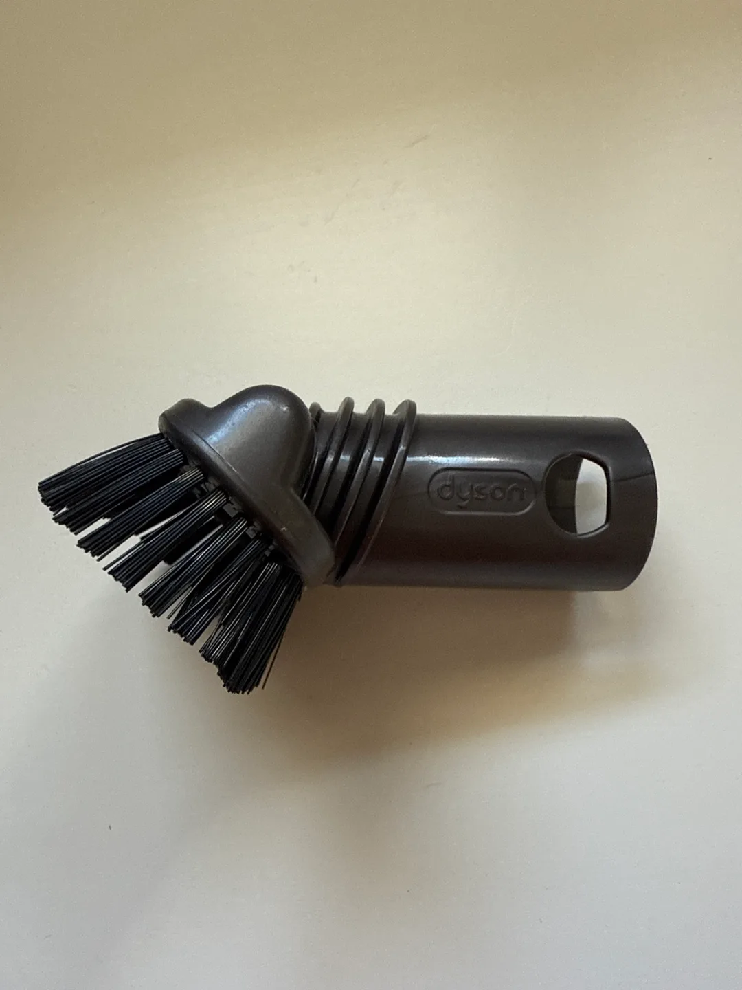 Dyson Vacuum Cleaner Brush Attachment thumbnail