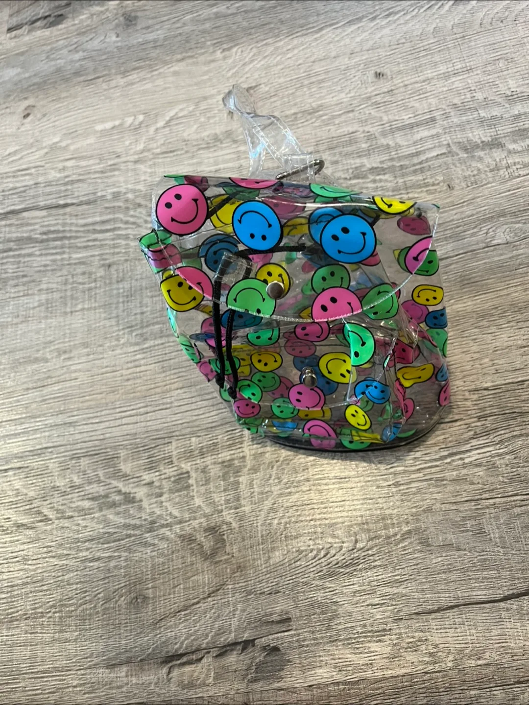 Mini jelly backpack image indicator(3)