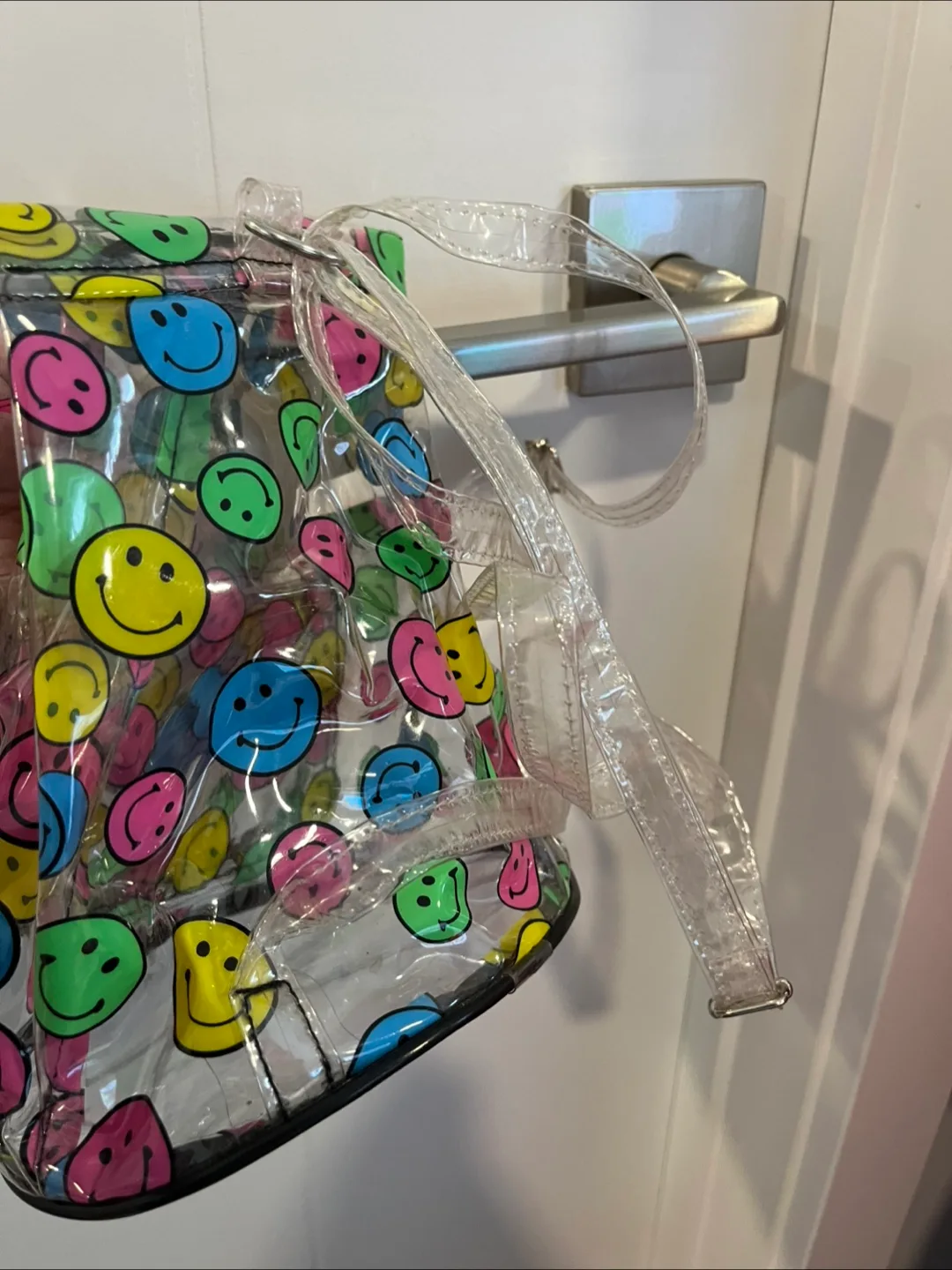 Mini jelly backpack image indicator(2)