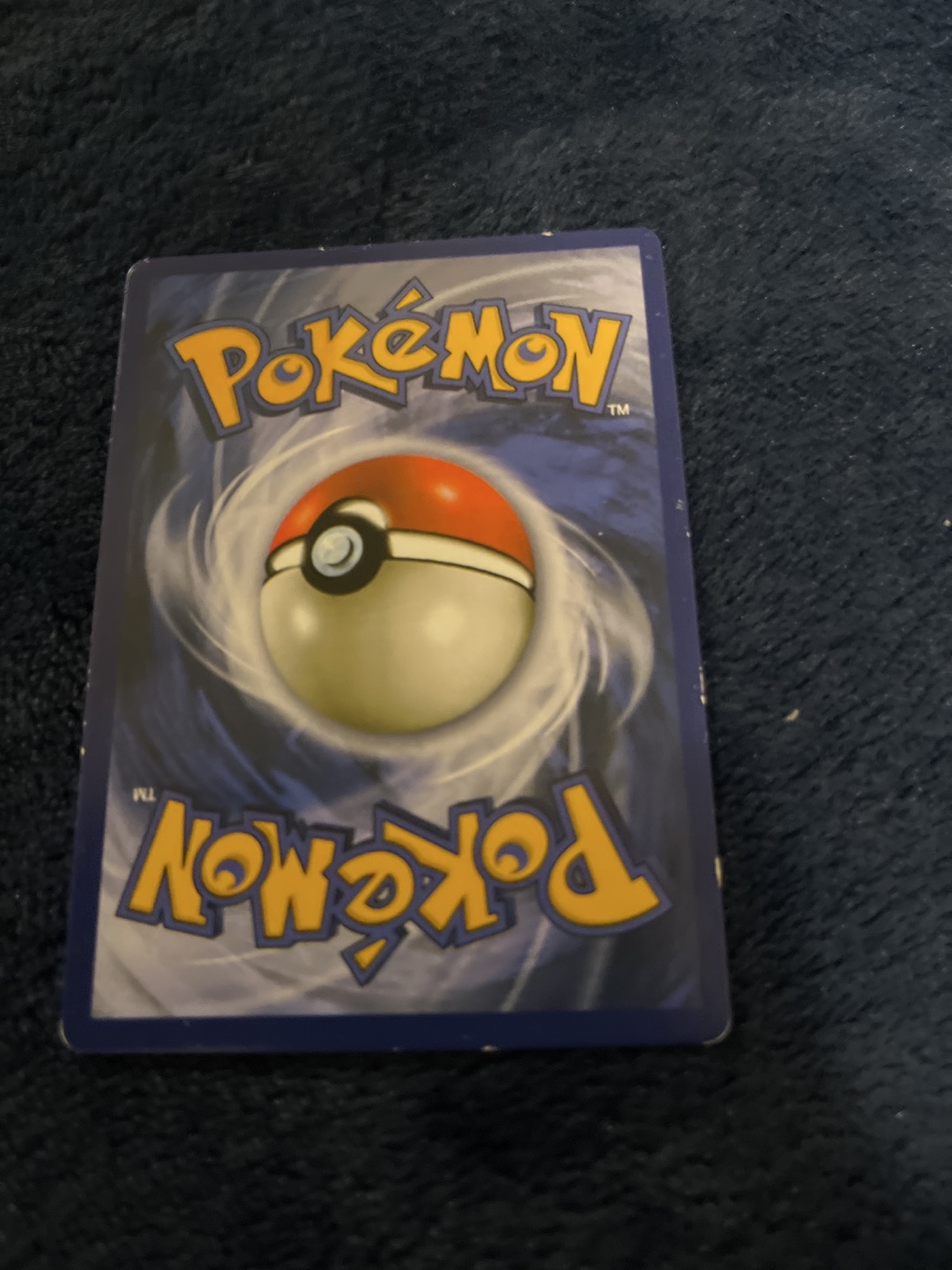 Givrali VSTAR Pokemon Card - photo 2
