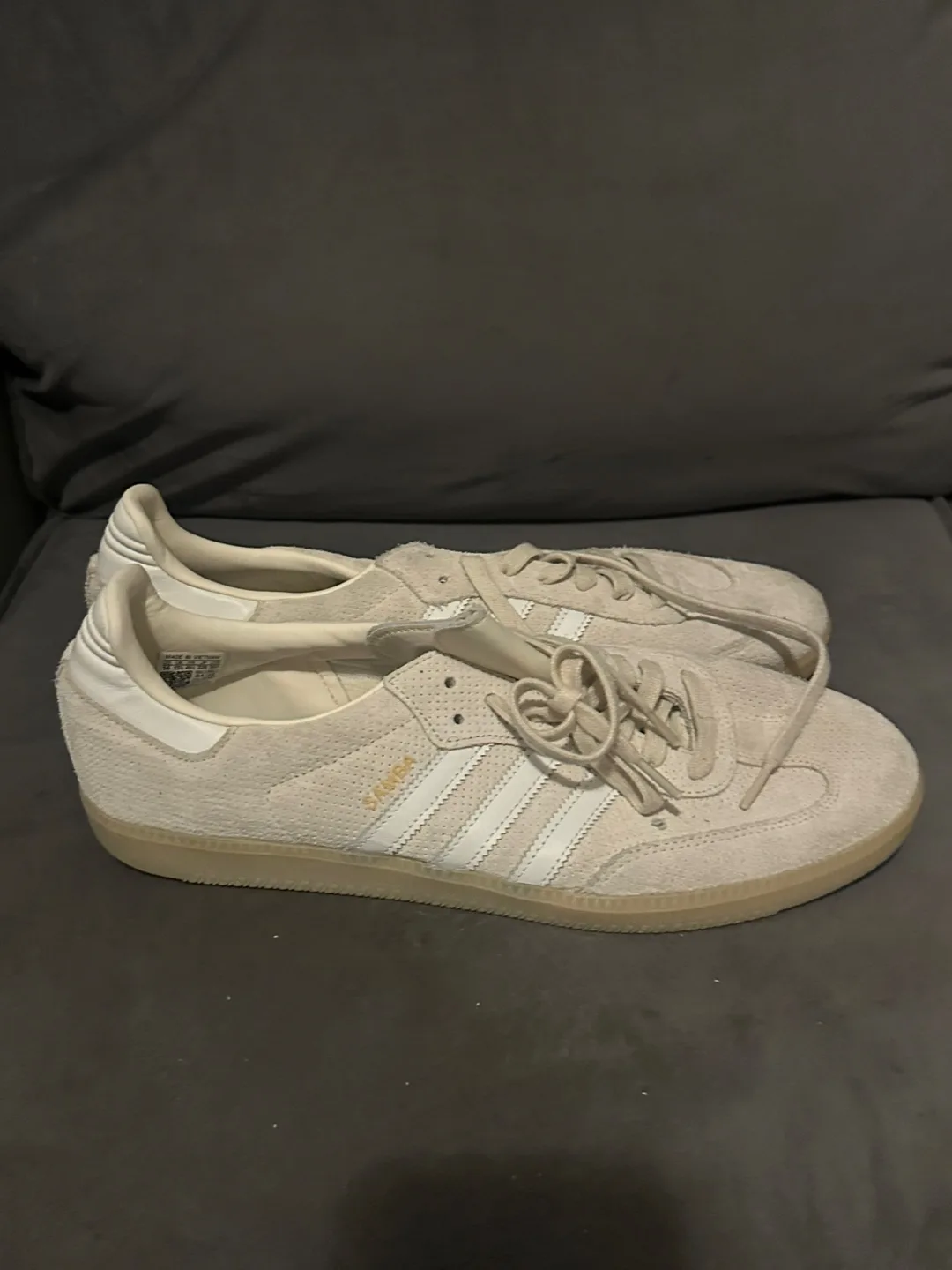 Adidas suede image indicator(2)