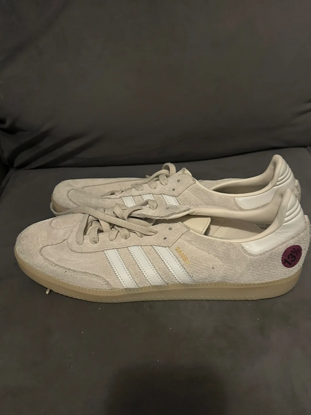 Adidas suede image indicator(3)