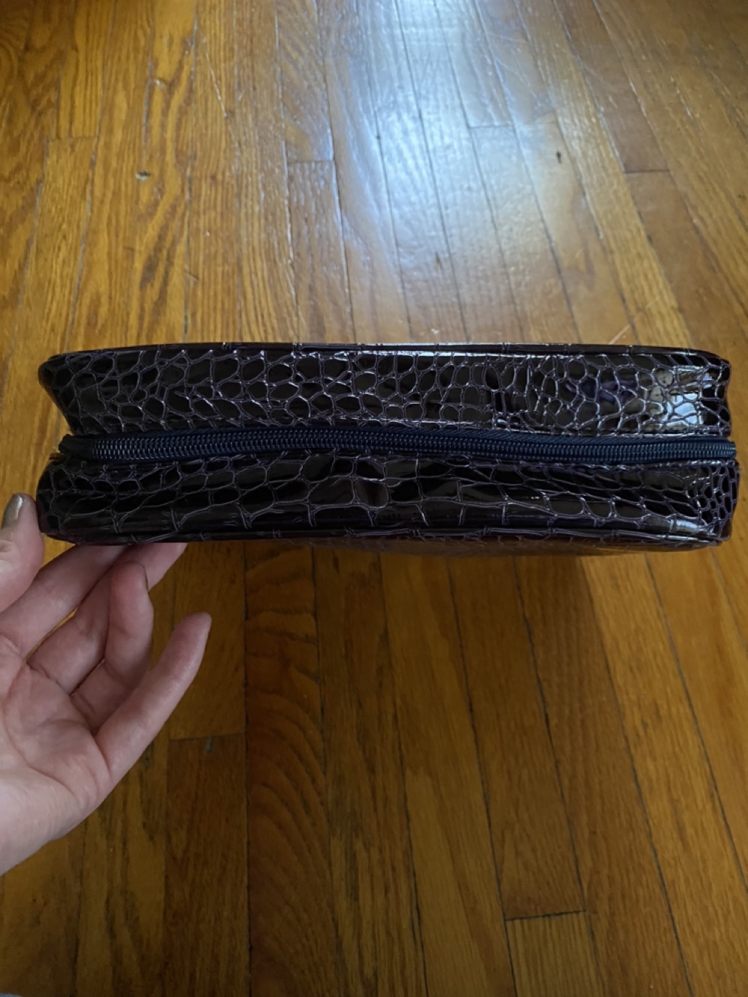 Senegence Makeup Organizer - photo 4