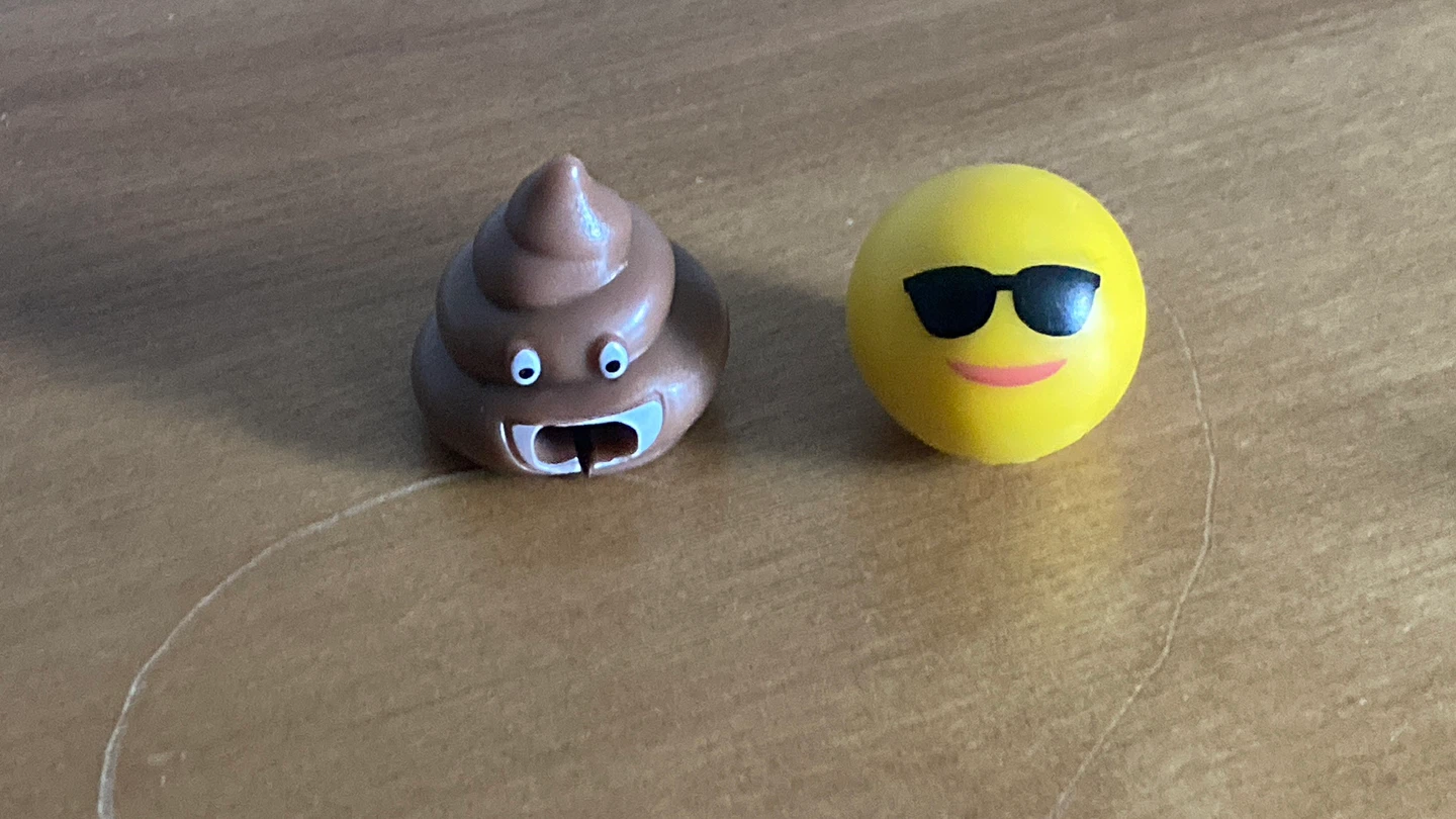 Charging cord protectors - photo 2