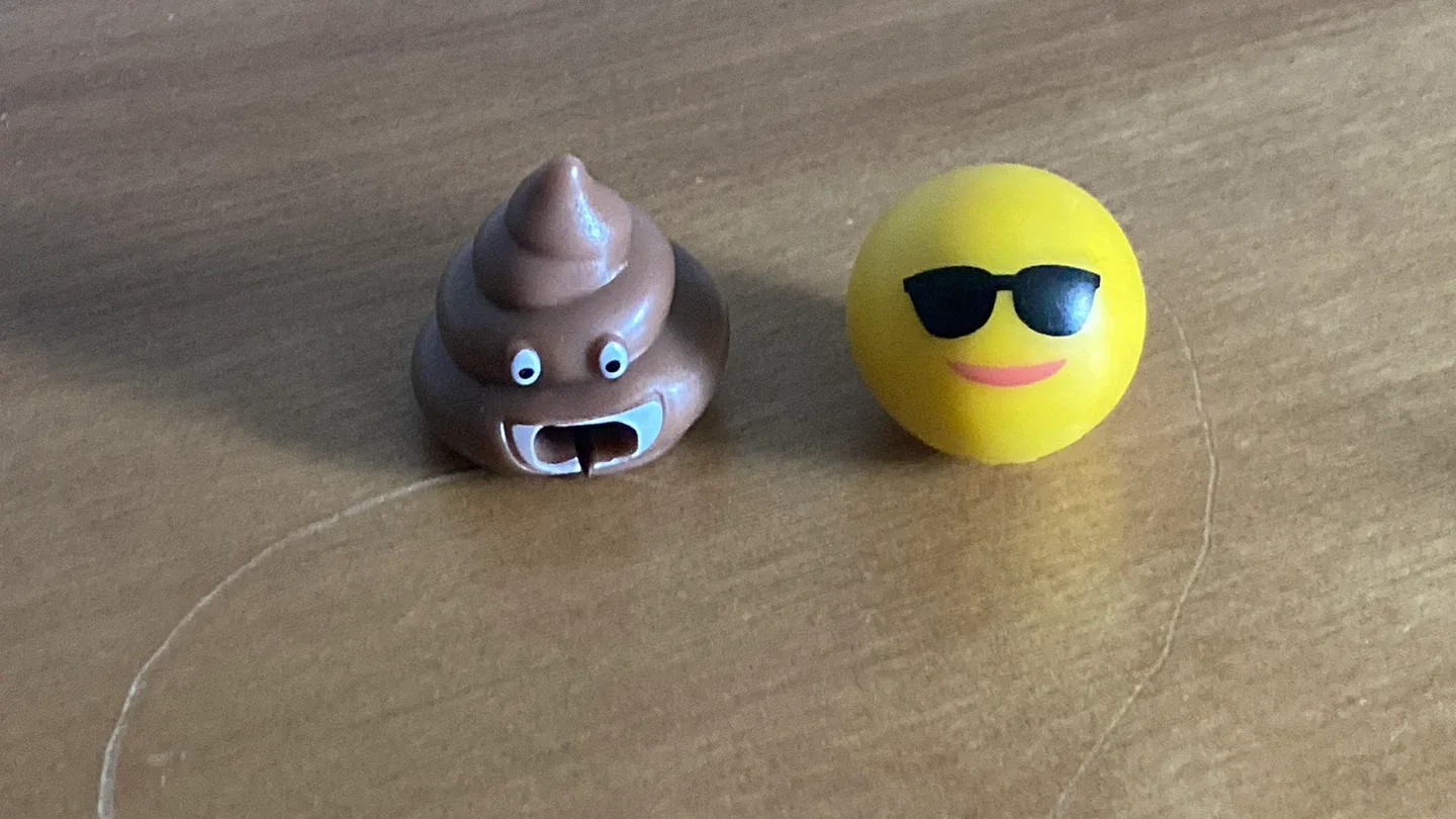 Charging cord protectors image indicator(2)