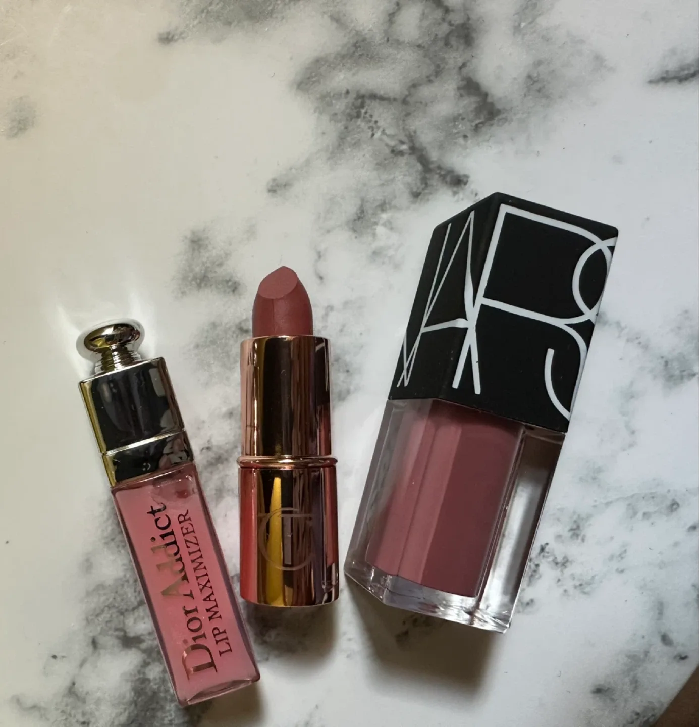 Mini Lip Bundle thumbnail