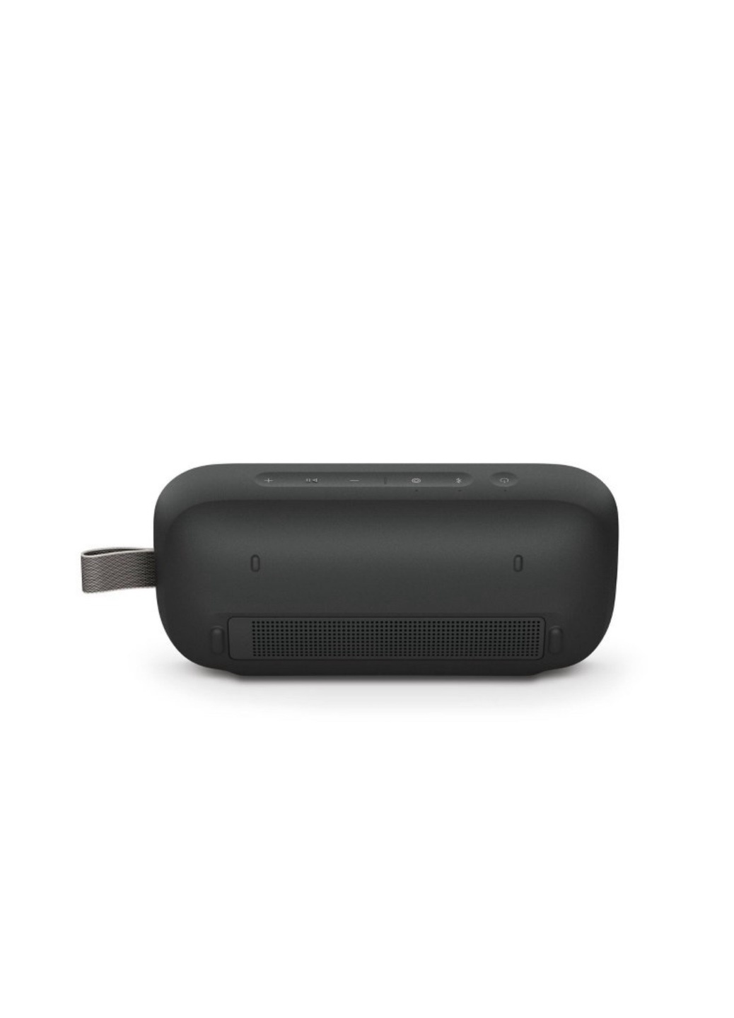 Bose SoundLink Flex Bluetooth Portable Speaker - Black - photo 4