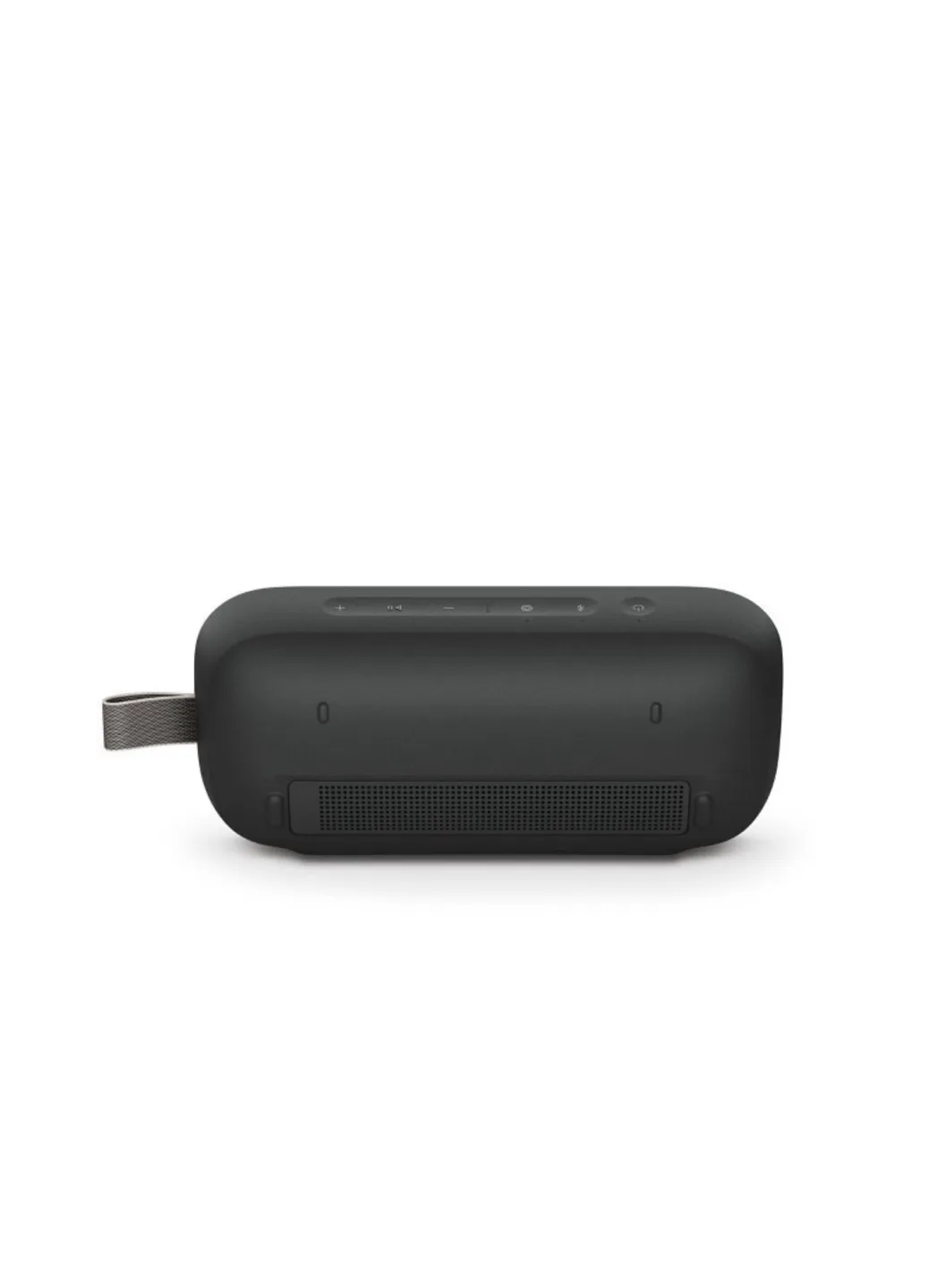 Bose SoundLink Flex Bluetooth Portable Speaker - Black image indicator(4)