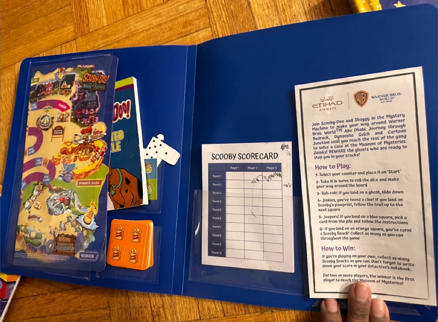Kids book bundle (Free) - photo 3