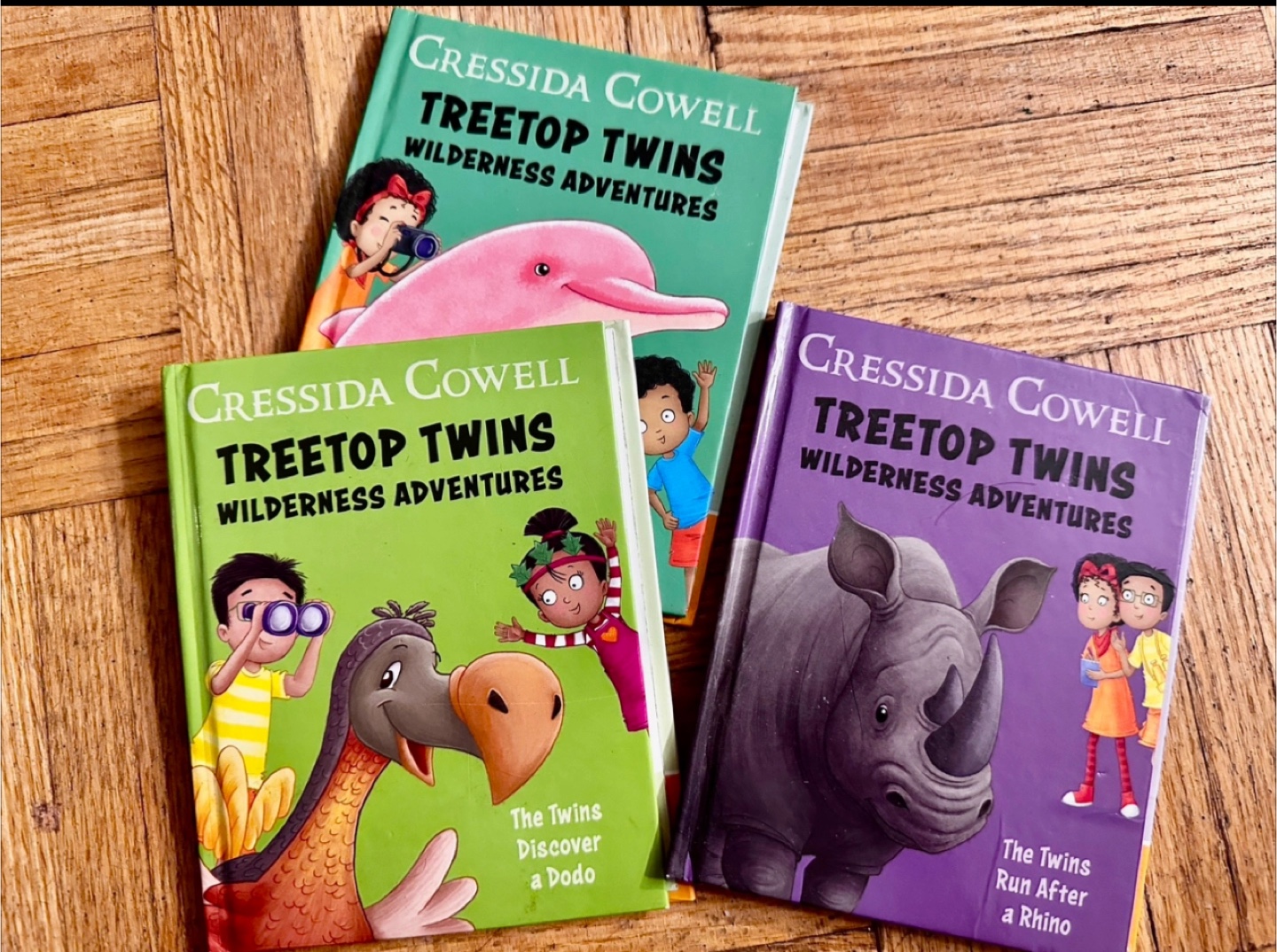Kids book bundle (Free) - photo 2