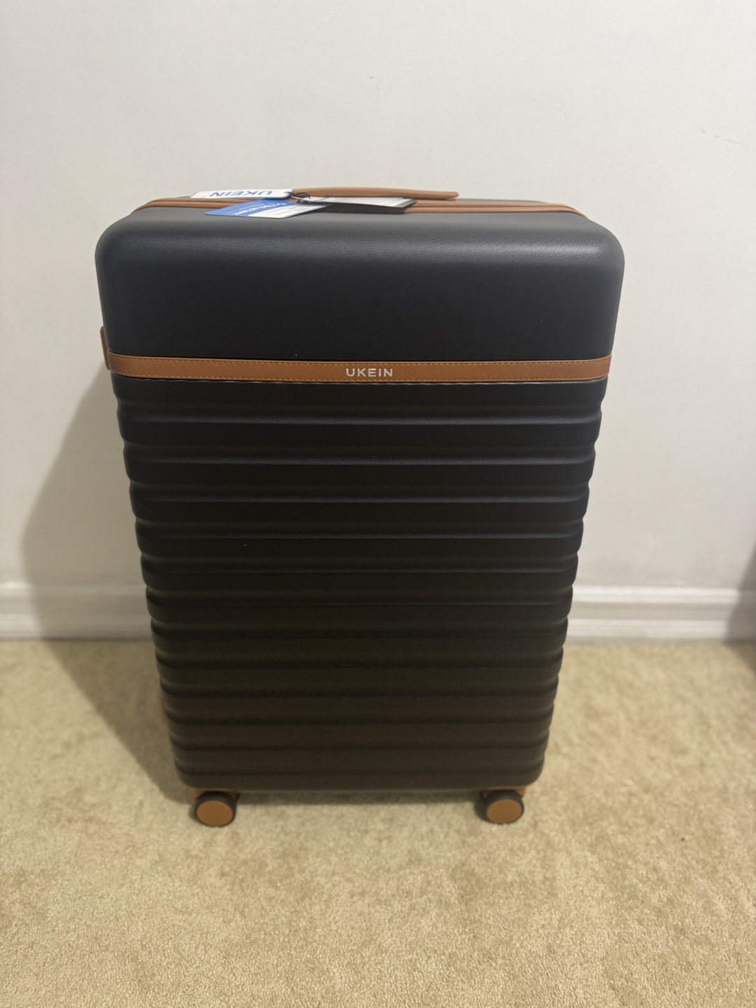 Brand New 28inch  luggage