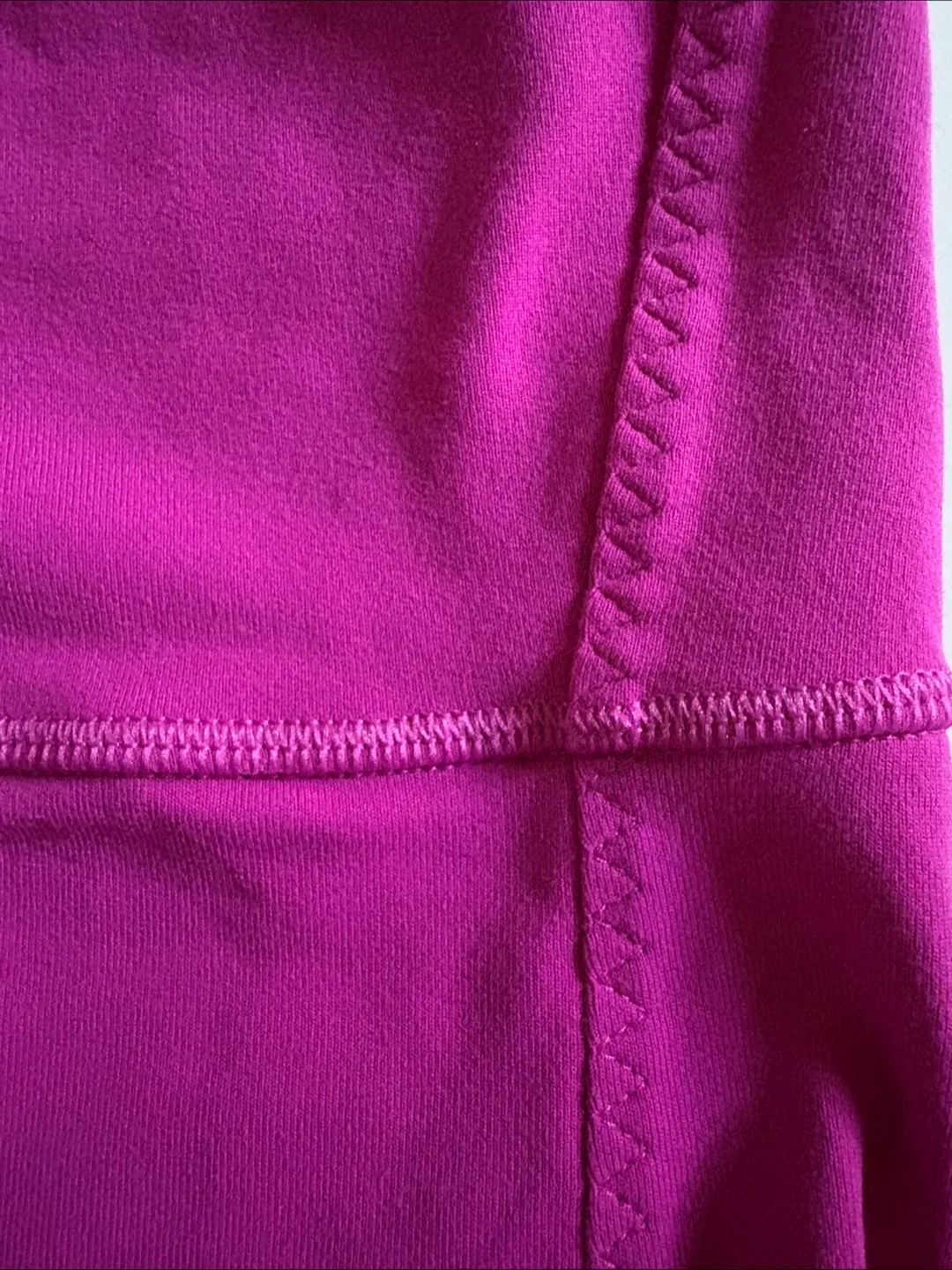 Lululemon Tank Top - Size 6 image indicator(5)