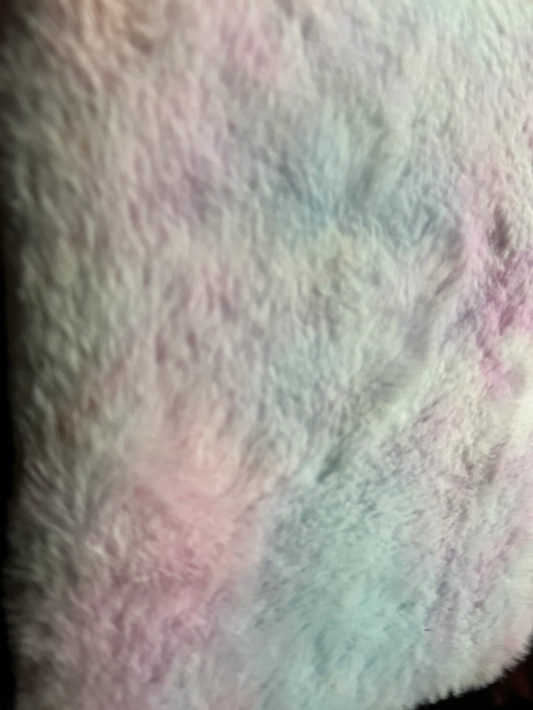 Fluffy Cat Boba Drink Journal - photo 2