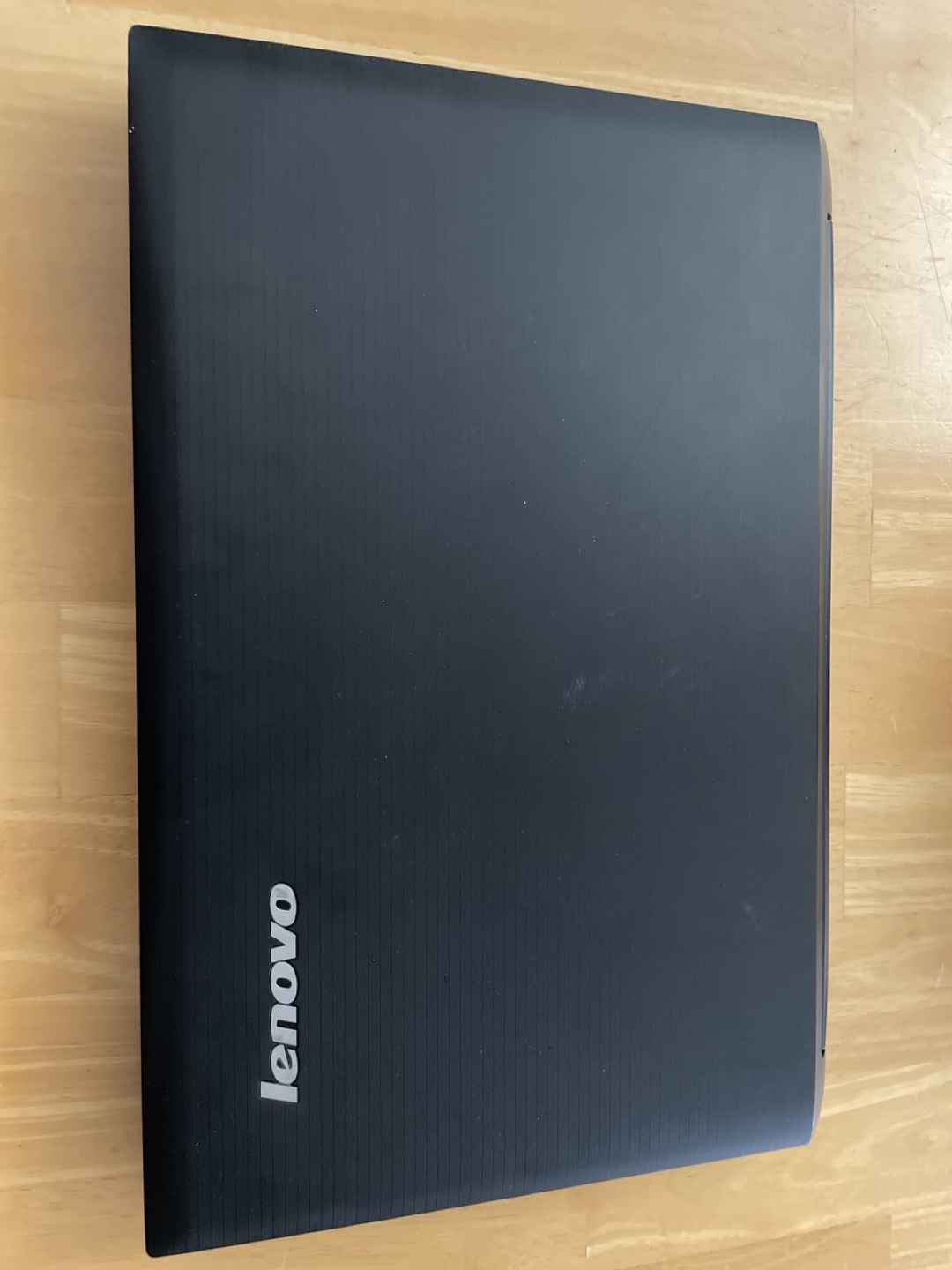 Lenovo Laptop - photo 2