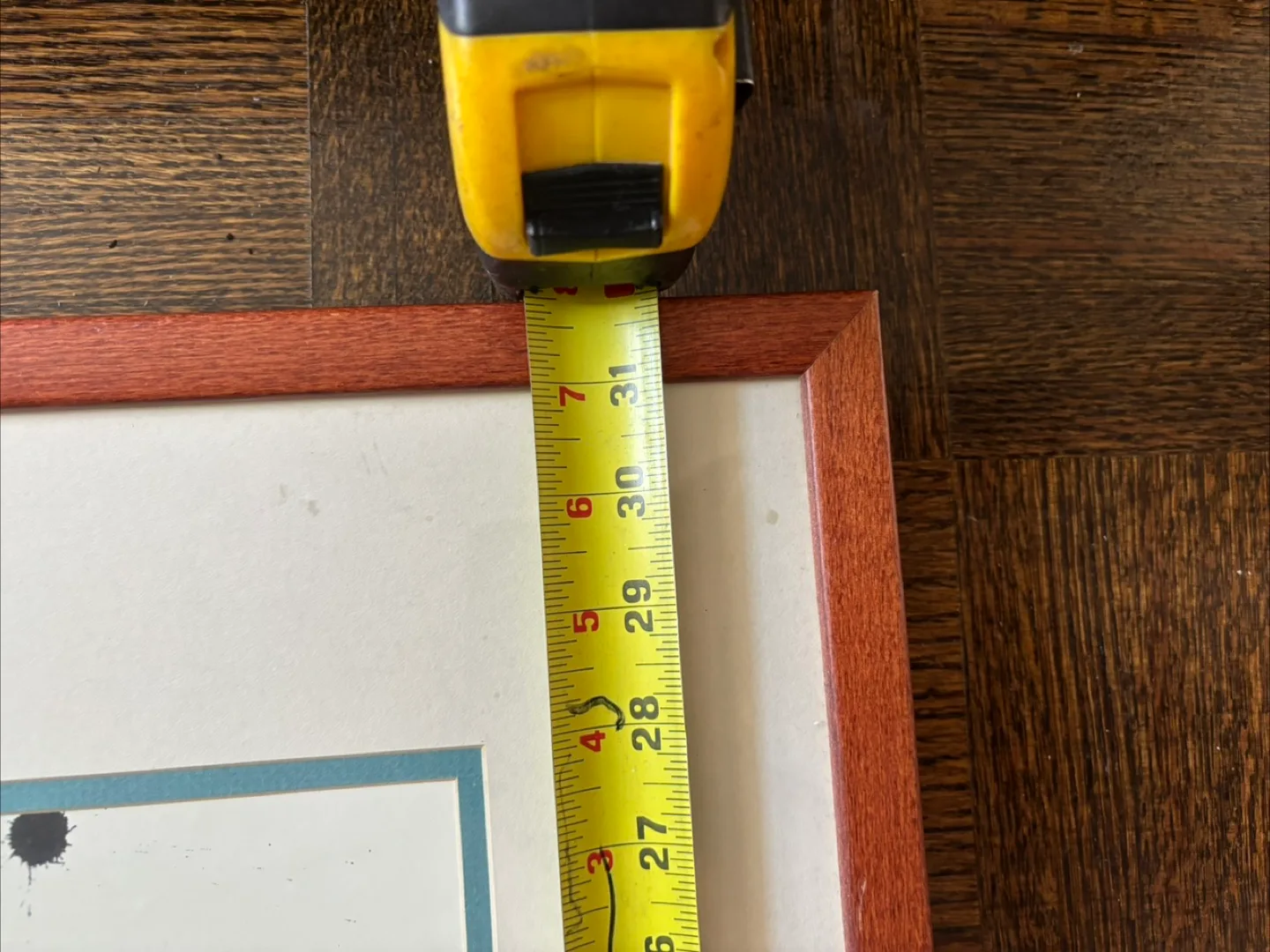 William Gatewood's - Peace Kite + free scented candles image indicator(5)