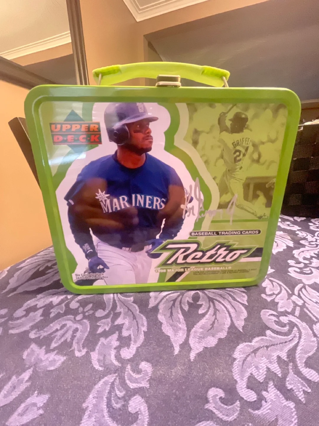 New lunch box thumbnail