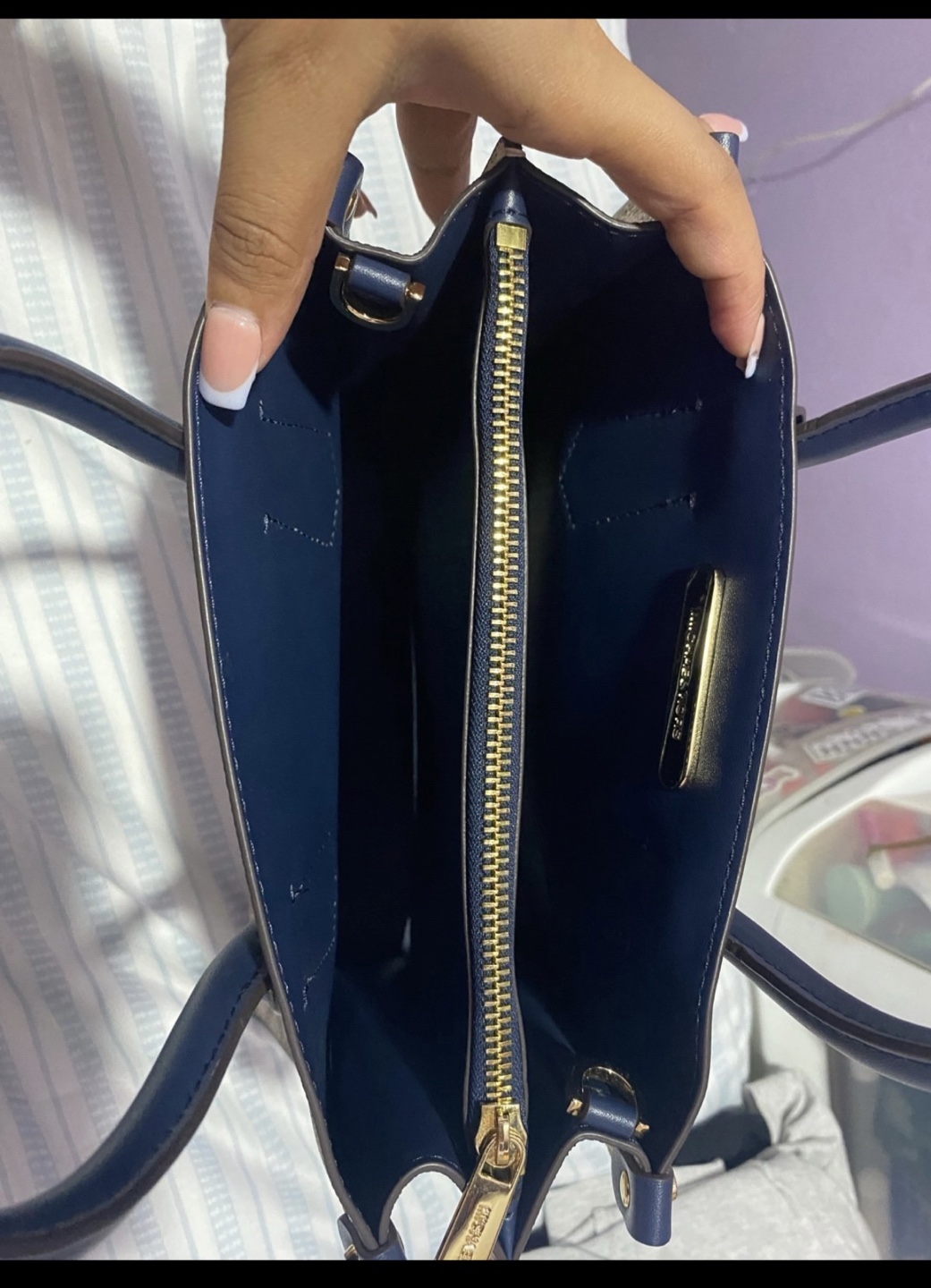 Michael Kors Bag - photo 3
