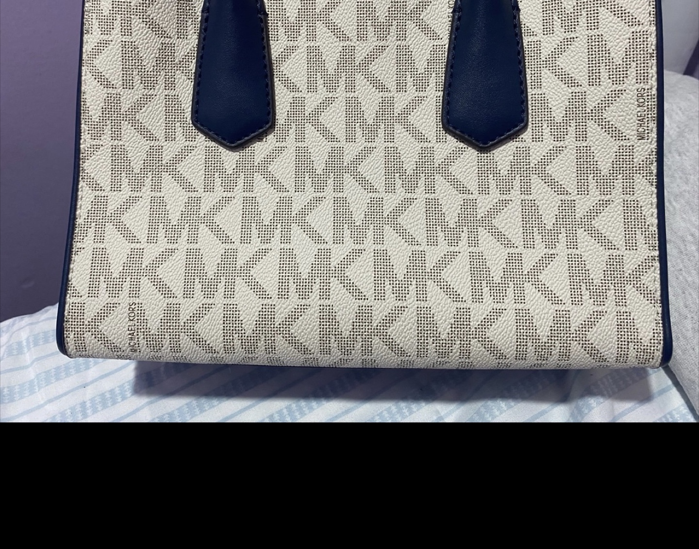 Michael Kors Bag - photo 2