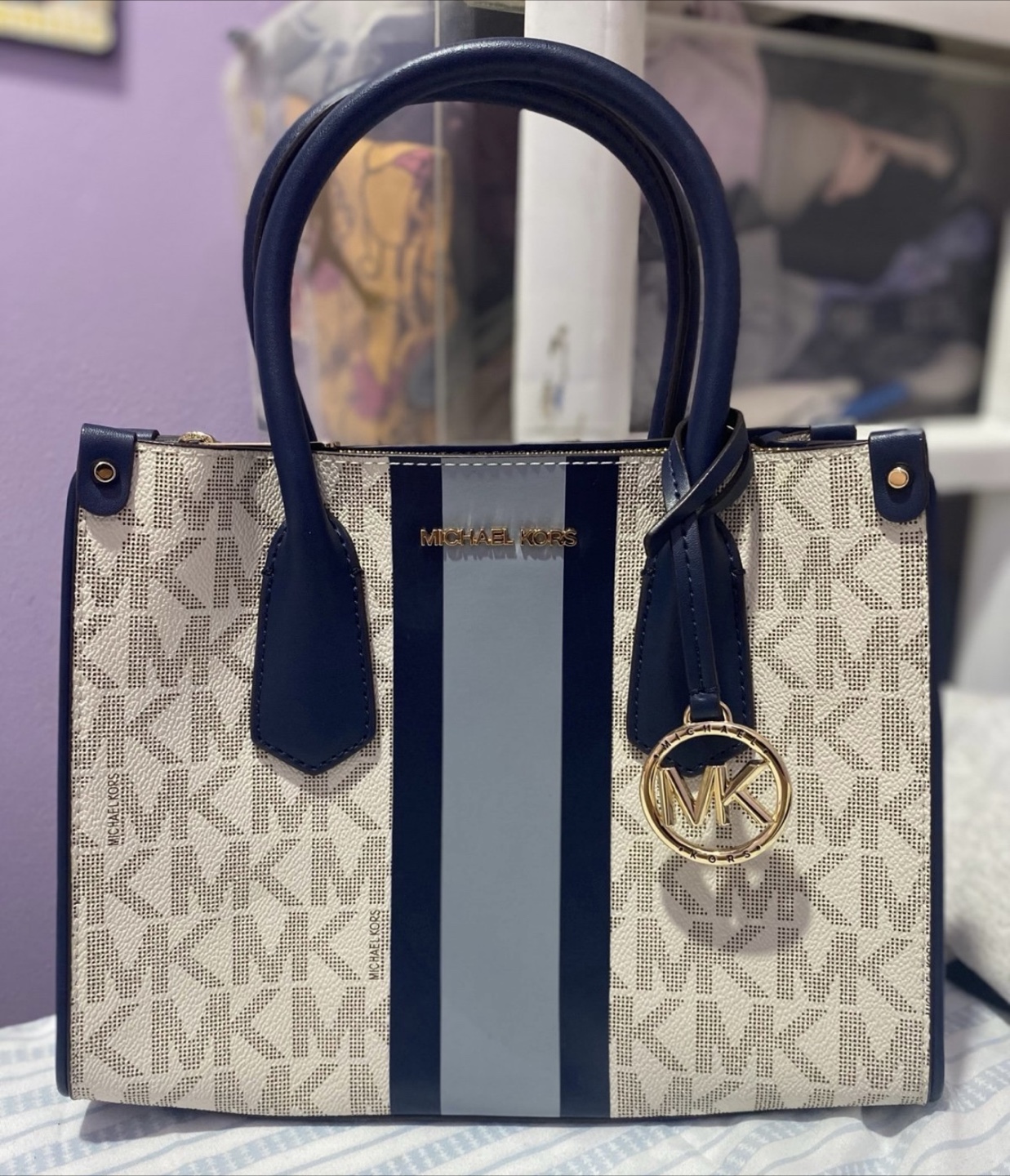 Michael Kors Bag