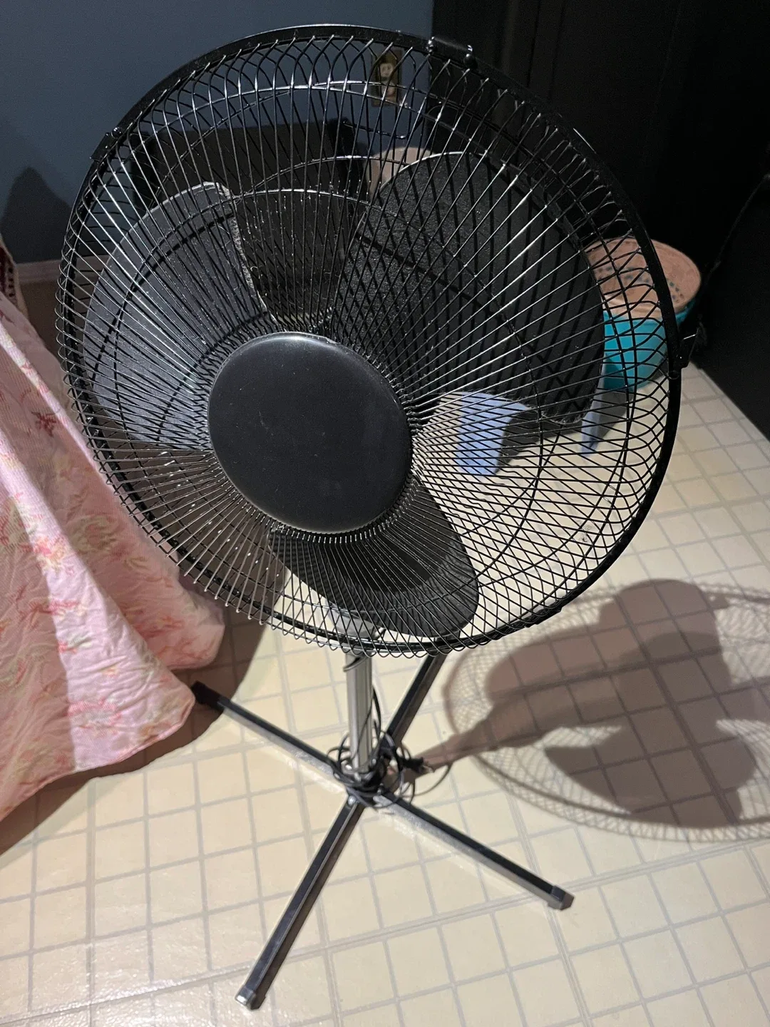 Assorted items image indicator(5)