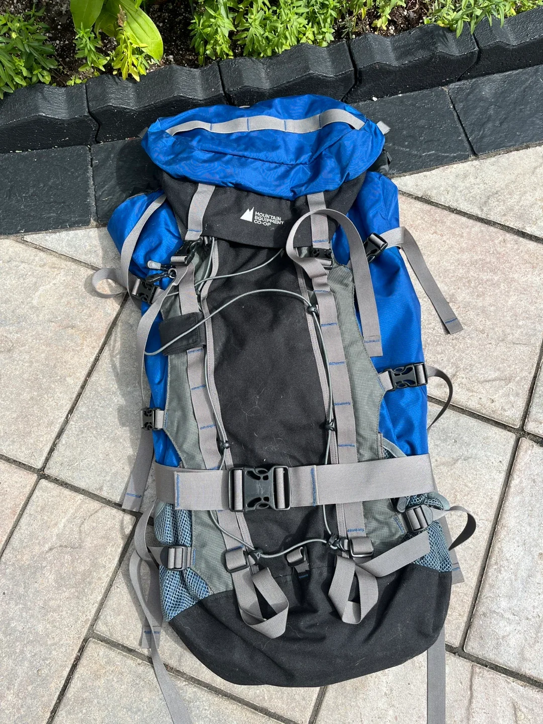 Assorted items image indicator(2)