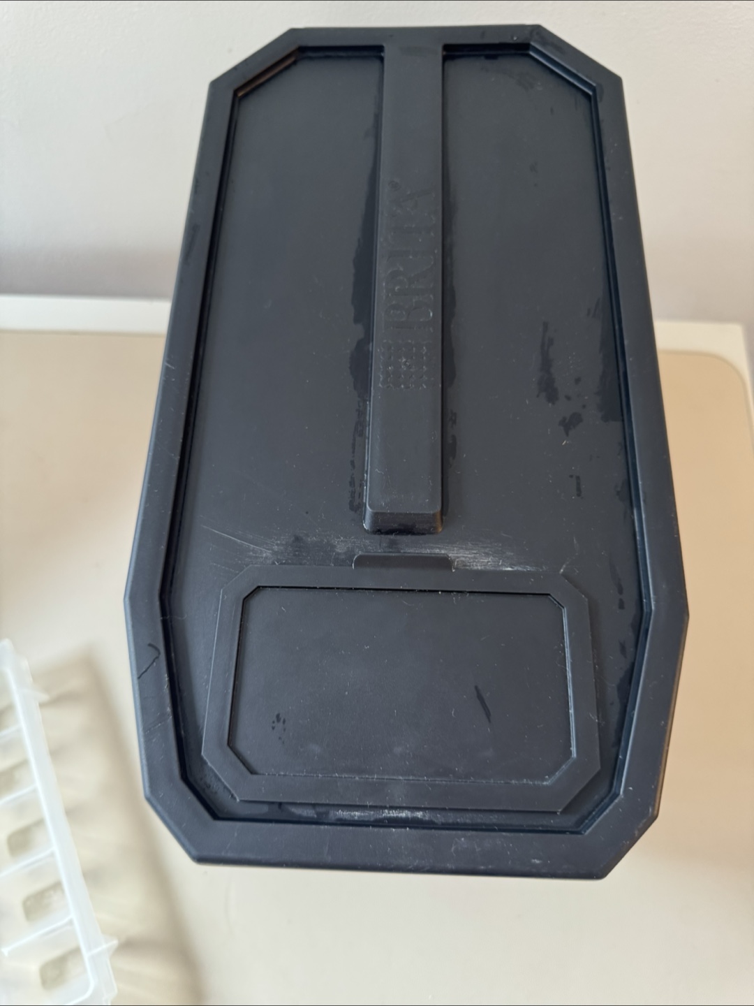 Brita Water Filter Dispenser - 18 cup - photo 4