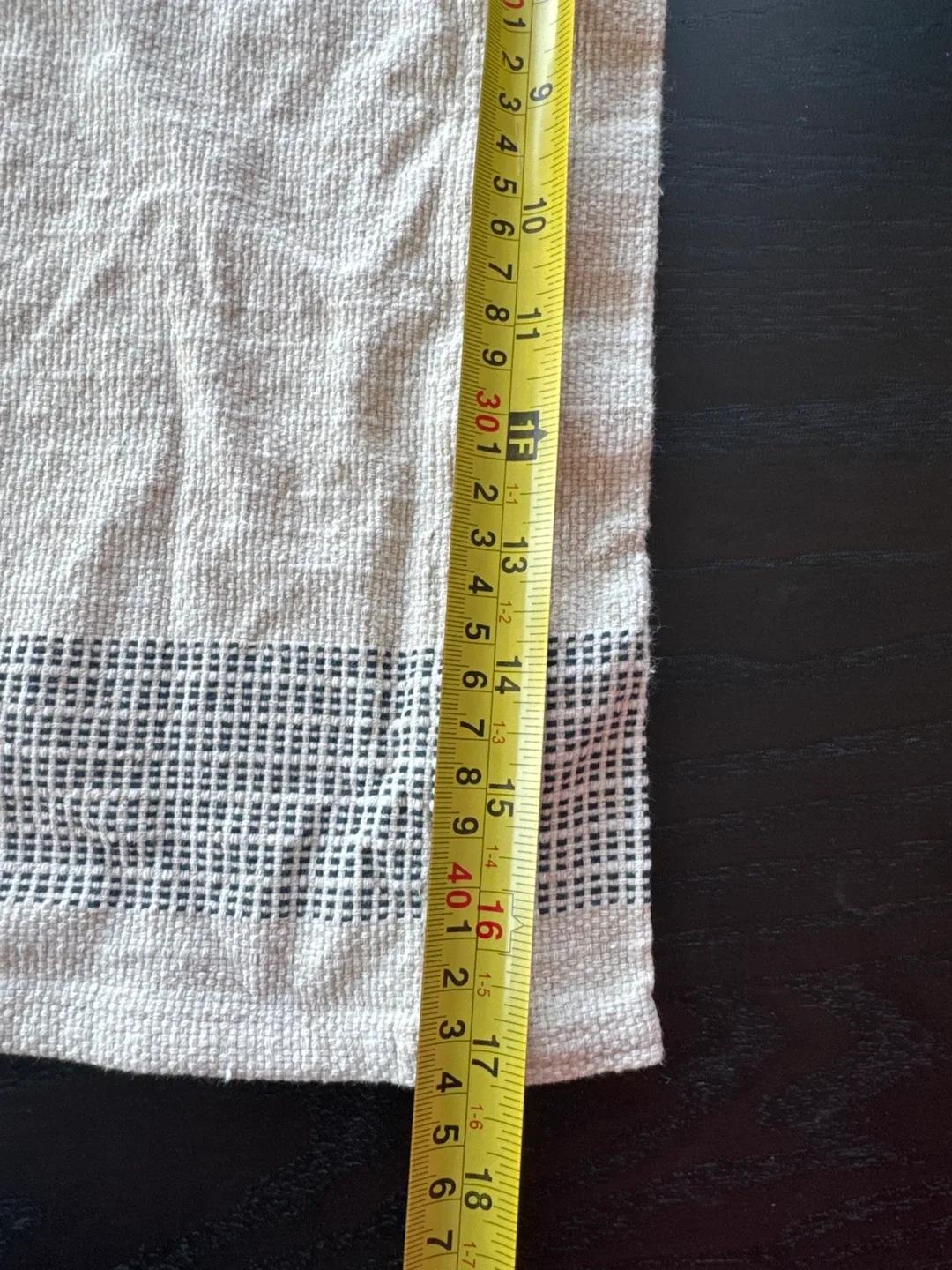 Table Runner image indicator(5)