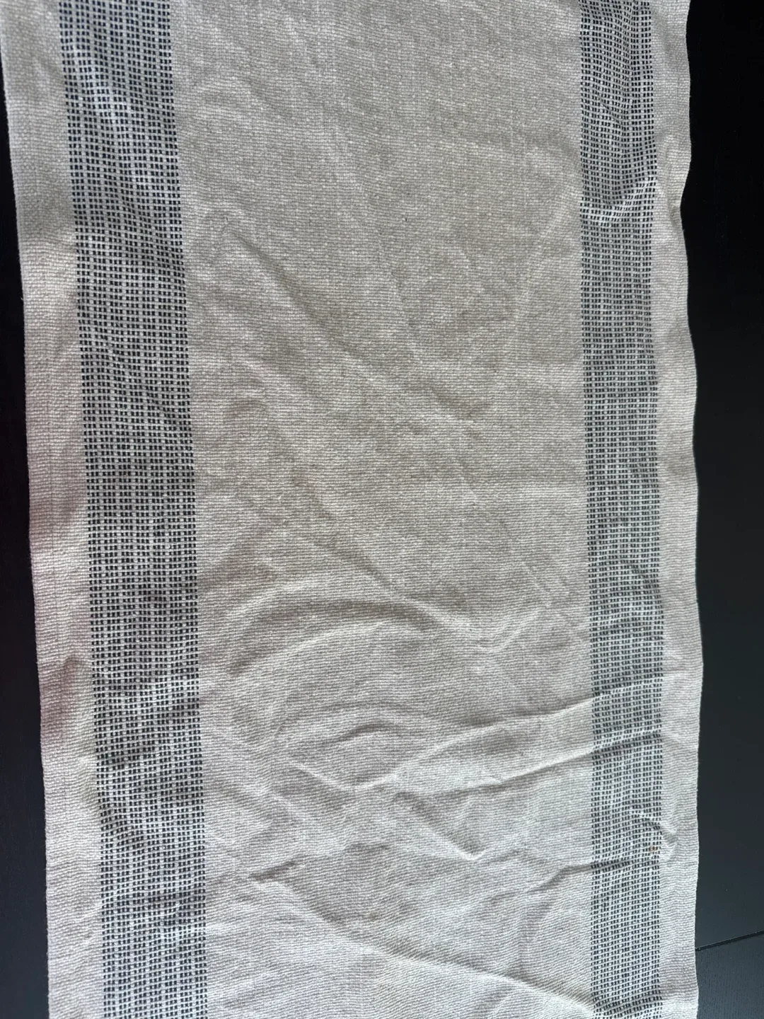 Table Runner image indicator(3)