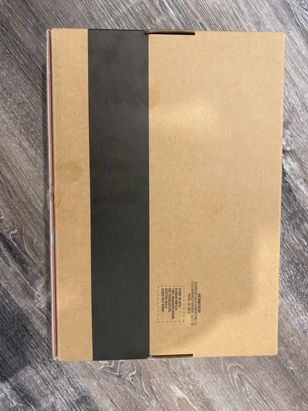 Should Look Like This Mini Baking Kit - New in Box! image indicator(3)