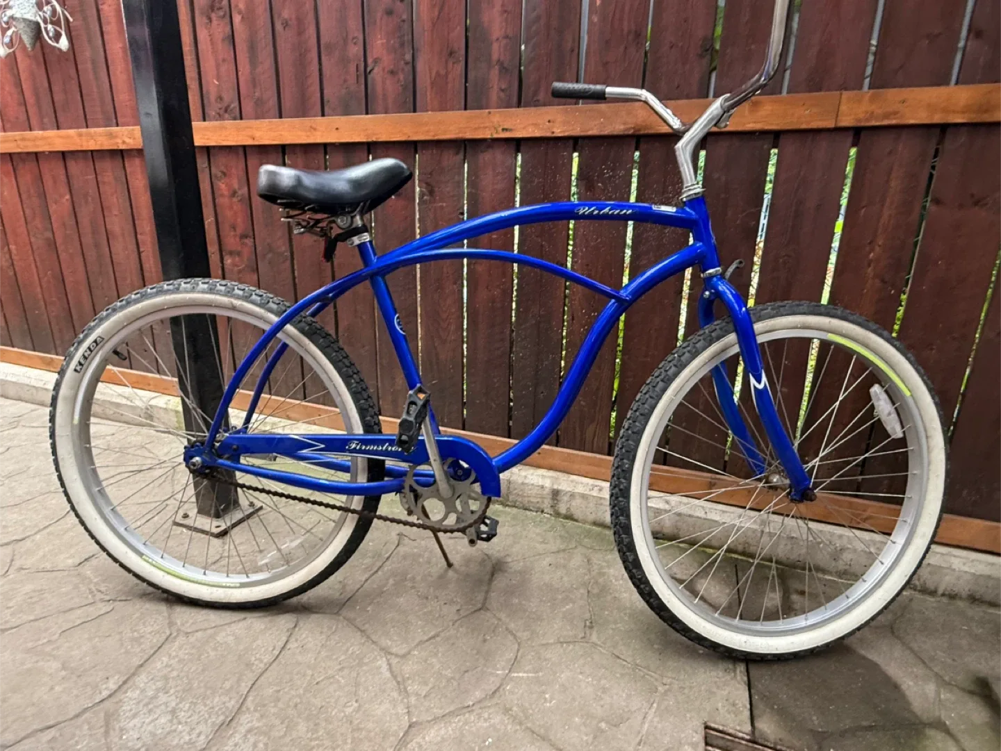 Firmstrong cruiser bike image indicator(5)