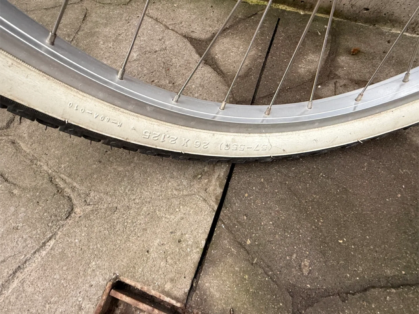 Firmstrong cruiser bike image indicator(6)