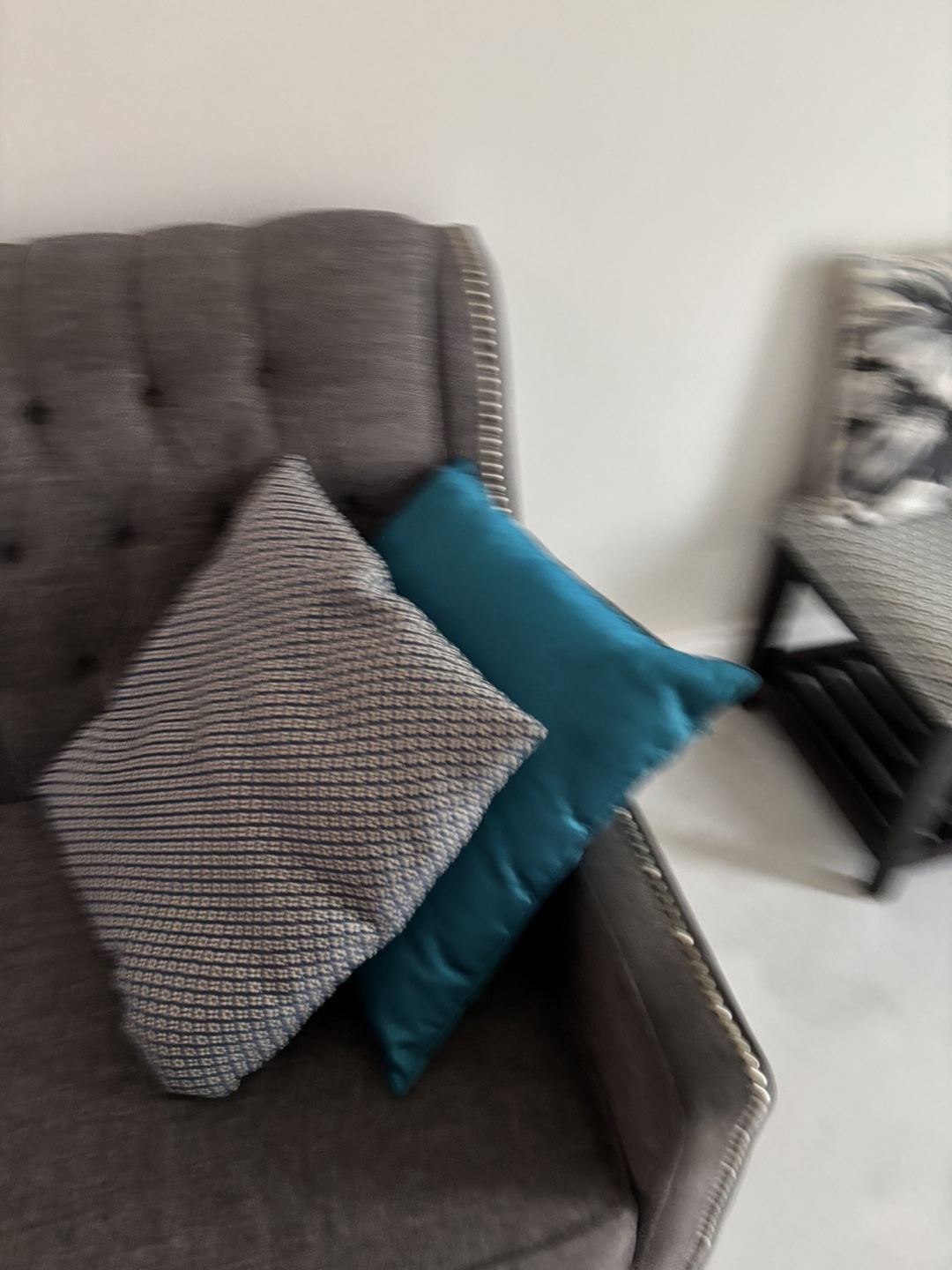 selling