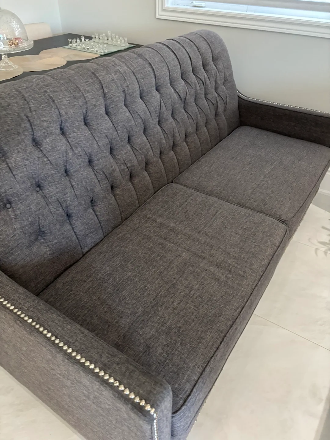 selling image indicator(3)