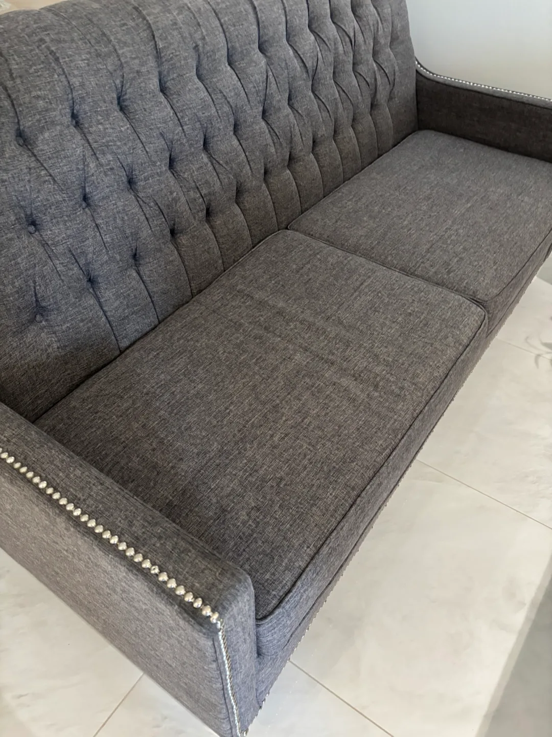 selling image indicator(6)