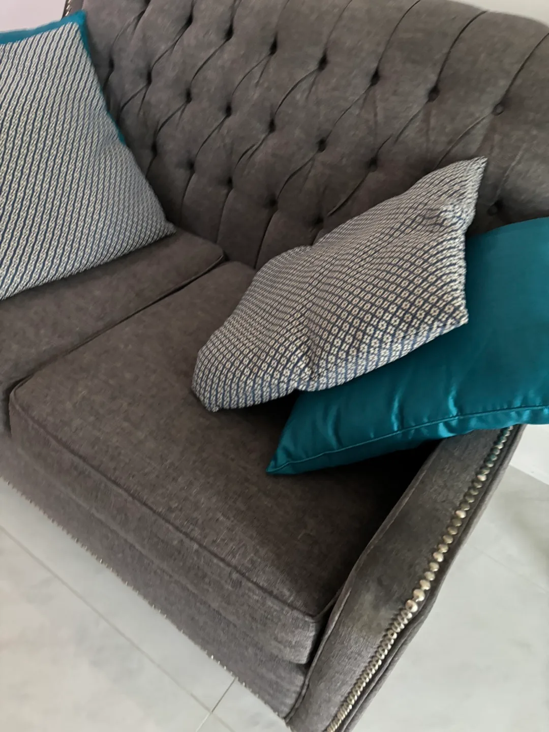 selling image indicator(2)