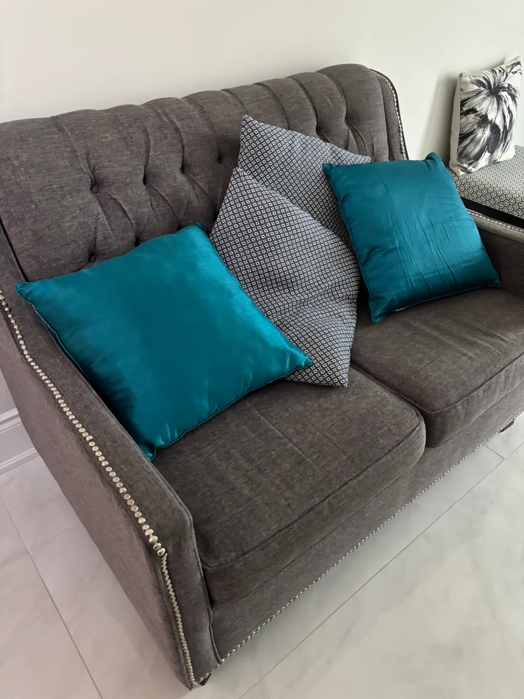 selling image indicator(4)