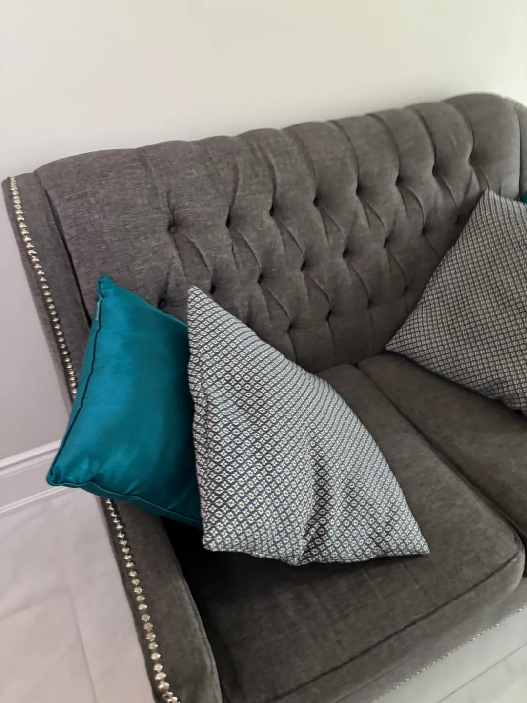 selling image indicator(5)