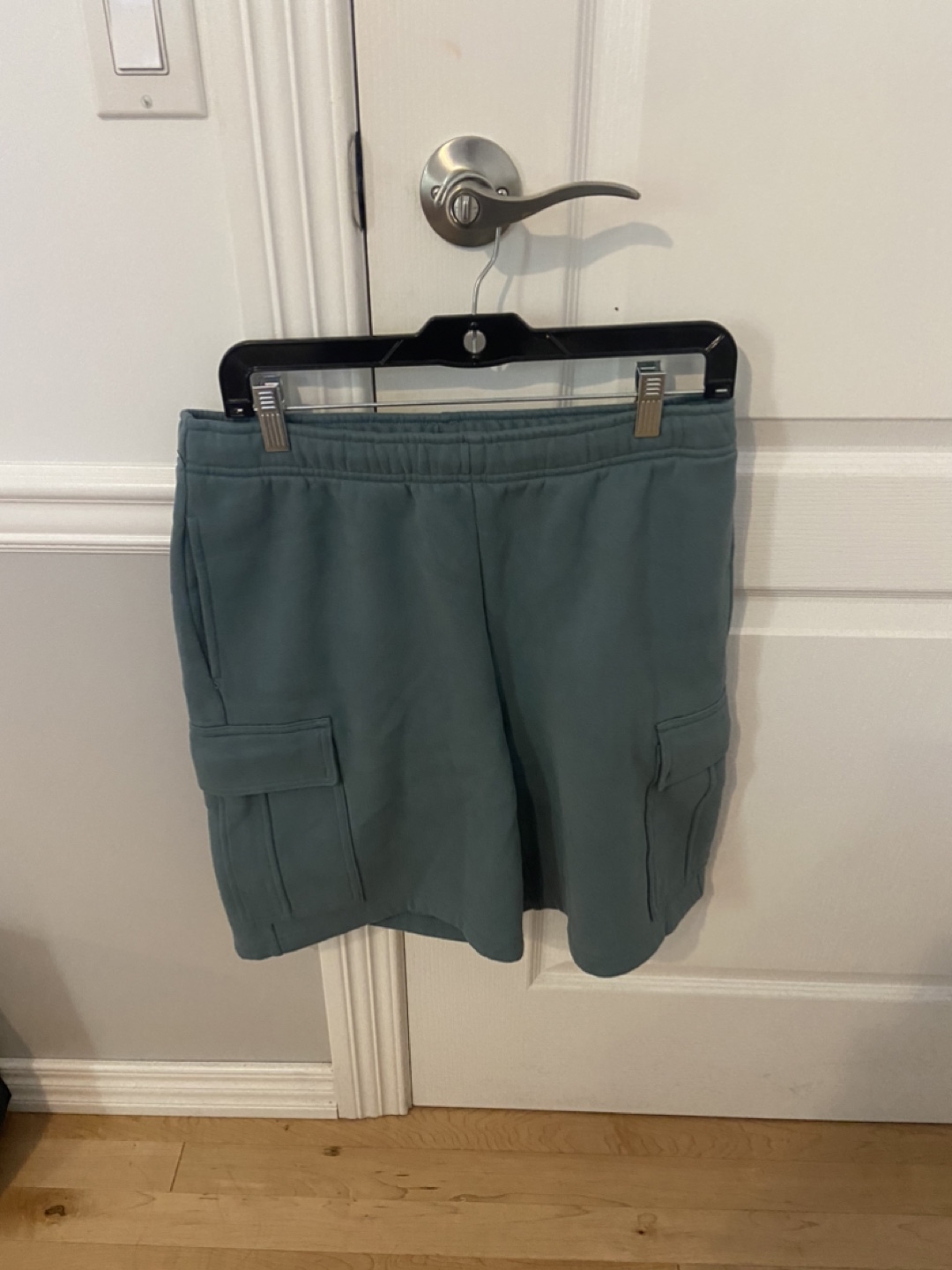 Full Aritzia Sweatsuit - photo 2