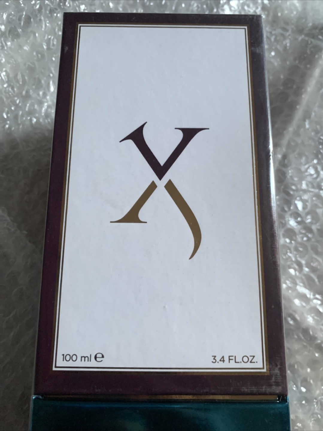 Xerjoff Erba Pura 100ml Eau de Parfum - New - photo 2