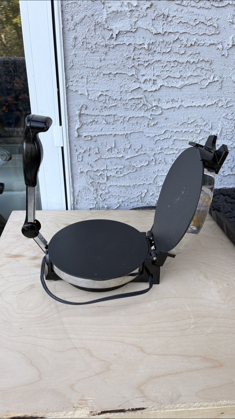 Revel Waffle Maker - The Modern Masterpiece - photo 4