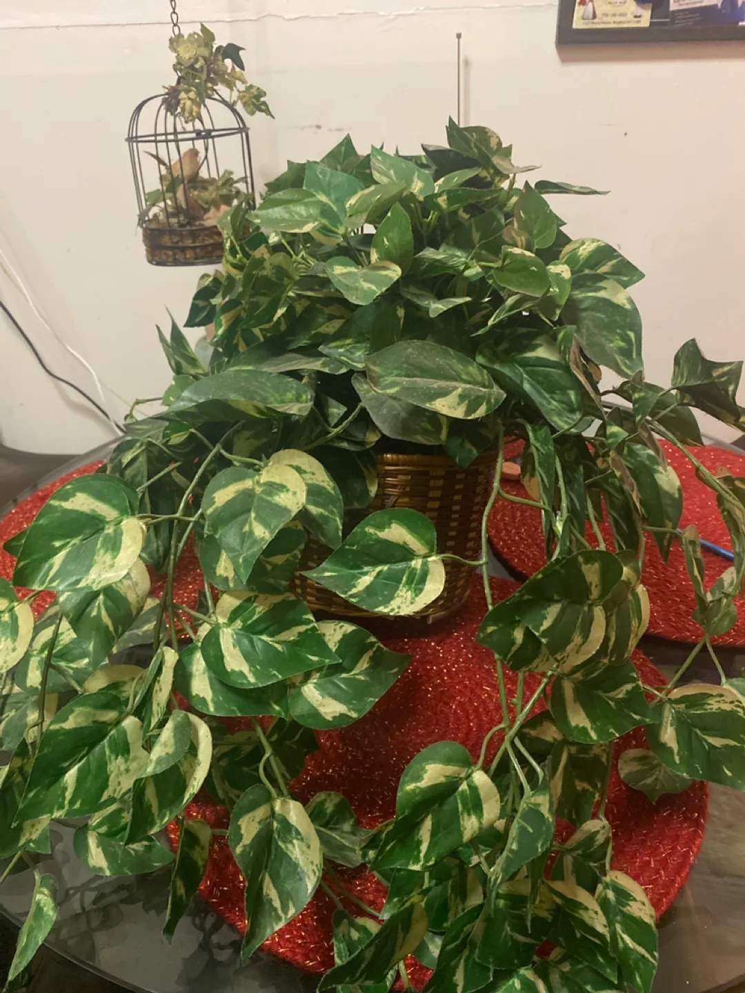 comment article thumbnail